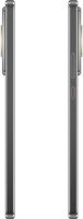 Лот: 20970275. Фото: 10. Смартфон Huawei Nova 11 8/256Gb...