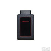 Лот: 13819117. Фото: 2. Launch Сканер диагностический... Инструмент