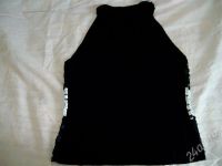 Лот: 501873. Фото: 2. топик с пайетками. Женская одежда