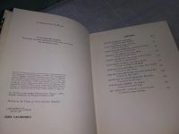 Лот: 19029695. Фото: 4. Гуттаперчевый мальчик. Рассказы... Красноярск