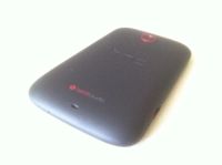 Лот: 5283676. Фото: 3. HTC desire C beats studio. Красноярск