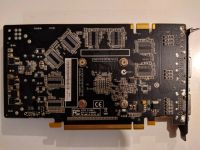 Лот: 16803154. Фото: 2. Видеокарта GeForce 9800gt. Комплектующие