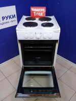 Лот: 17005212. Фото: 5. Плита электрическая bompani bo...