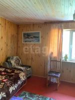 Лот: 25527465. Фото: 4. 2-комн. дача , садоводческое некоммерческое... Красноярск
