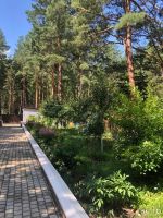 Лот: 17969803. Фото: 3. Дом 240 кв.м на участке 26 соток... Недвижимость
