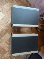 Лот: 25931189. Фото: 9. Акустика Marshall F-210