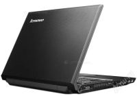 Лот: 1988350. Фото: 3. Новый Lenovo IdeaPad В475 AMD... Компьютеры, оргтехника, канцтовары
