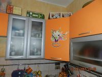Лот: 5382598. Фото: 2. кухонный гарнитур. Кухонная мебель