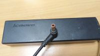 Лот: 25068512. Фото: 4. Блок питания, зарядка Lenovo 20v... Красноярск