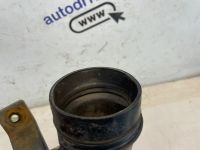Лот: 23532108. Фото: 2. патрубок воздушного фильтра Kia... Автозапчасти