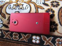 Лот: 3740018. Фото: 2. продам или обменяю Sony Xperia... Смартфоны, связь, навигация