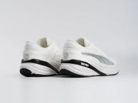 Лот: 24973627. Фото: 3. Кроссовки Puma Magnify Nitro 2. Одежда, обувь, галантерея