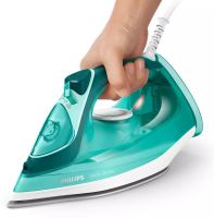 Лот: 20743759. Фото: 4. Утюг Philips DST 3030. Красноярск