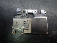 Лот: 11574071. Фото: 2. Основная плата Wileyfox Swift... Запчасти, оборудование