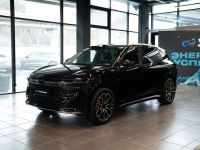 Лот: 25887700. Фото: 3. Внедорожник Zeekr 7X 2025. Красноярск