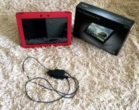 Лот: 5645677. Фото: 5. ASUS Transformer Pad TF300TG 32Gb...