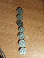 Лот: 17006341. Фото: 2. Монеты. Монеты