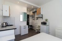 Лот: 25636971. Фото: 2. квартира , Красноярск Солнечный... Продажа