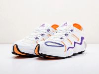 Лот: 17095378. Фото: 2. Кроссовки Adidas FYW S-97 (16790... Мужская обувь