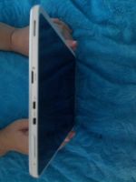 Лот: 4547683. Фото: 2. Acer W510 64GB. Компьютеры, ноутбуки, планшеты