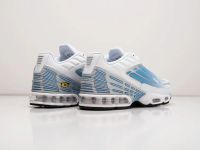 Лот: 24976975. Фото: 2. Кроссовки Nike Air Max Plus 3. Мужская обувь
