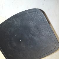 Лот: 25552428. Фото: 3. дырокол офисный б\у. Компьютеры, оргтехника, канцтовары