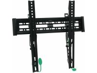 Лот: 25724234. Фото: 2. Наклонный кронштейн Onkron SN14... Аксессуары