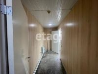 Лот: 25294382. Фото: 5. коммерческая , посёлок Подгорный...