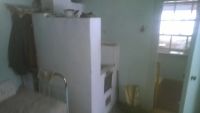 Лот: 7168849. Фото: 6. Дача в Колягино от собственника...