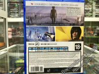 Лот: 12275486. Фото: 2. Mirror's Edge Catalyst - игра... Игровые приставки, консоли, видеоигры