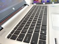 Лот: 17760884. Фото: 4. Игровой Ноутбук HP Core i5/GeForce... Красноярск