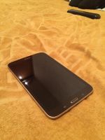 Лот: 4807633. Фото: 4. Планшет Samsung Galaxy Tab 3 8... Красноярск