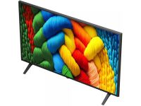 Лот: 25361960. Фото: 6. Nano Cell телевизор LG 75NANO80A6B...