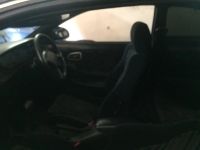 Лот: 9621723. Фото: 5. Toyota Corolla levin , trueno