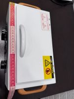 Лот: 25350352. Фото: 6. Сухожар стерилизатор 240 штук