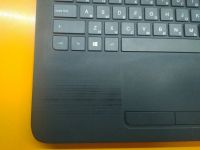 Лот: 6309367. Фото: 2. Б/У нижняя часть корпуса, топкейс... Комплектующие