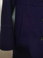 Лот: 18805812. Фото: 2. Пальто Zolla фиолетовое. Женская одежда