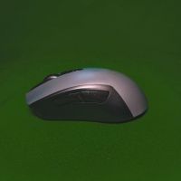Лот: 21453819. Фото: 3. Беспроводная мышь Logitech G603. Компьютеры, оргтехника, канцтовары