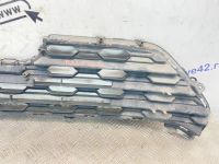 Лот: 25259199. Фото: 6. решетка радиатора Toyota RAV4...