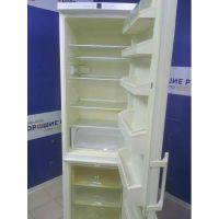 Лот: 25723314. Фото: 2. Холодильник Liebherr CN 38030. Крупная бытовая техника