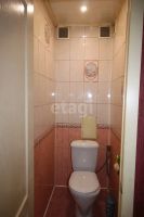 Лот: 25290575. Фото: 5. 2-комн. комната , Сосновоборск...