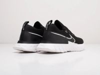 Лот: 17097692. Фото: 3. Кроссовки Nike React Infinity... Одежда, обувь, галантерея