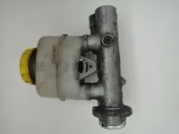 Лот: 16685818. Фото: 2. цилиндр тормозной nissan skyline. Автозапчасти