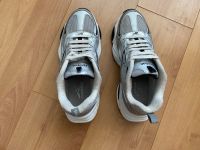 Лот: 25516968. Фото: 2. Кроссовки Reebok 44 размер. Мужская обувь
