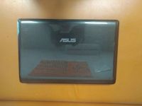 Лот: 18013725. Фото: 14. Б/У корпус в сборе, крышка матрицы...