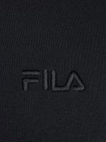 Лот: 22406810. Фото: 4. Свитшот мужской оверсайз FILA... Красноярск