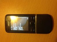 Лот: 3380410. Фото: 2. Nokia 8800 Carbon Art. Смартфоны, связь, навигация