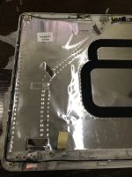 Лот: 11991202. Фото: 7. Корпус ноутбука Hp g62-b26ER