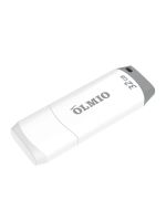 Лот: 22149977. Фото: 2. FLASH DRIVE 32GB USB 2.0 U-181... Носители информации