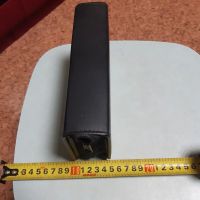 Лот: 20357670. Фото: 3. Футляр глюкометр Ascensia Entrust... Одежда, обувь, галантерея